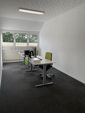 Foto - Modernes und ruhiges Büro in Coesfeld