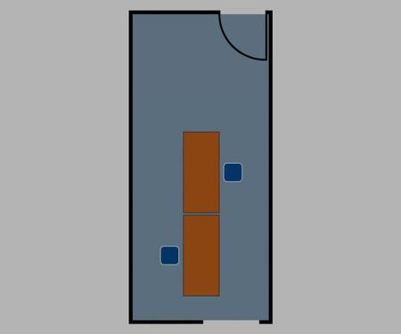 Foto - andere zur Miete in Coesfeld