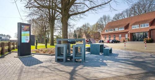 Foto - andere in Coesfeld