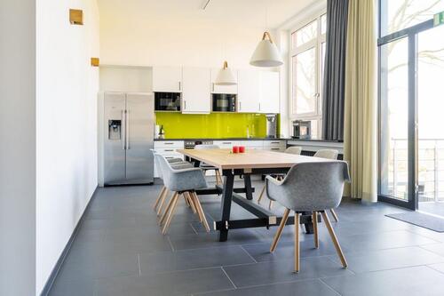 Foto - andere in Coesfeld zur Miete