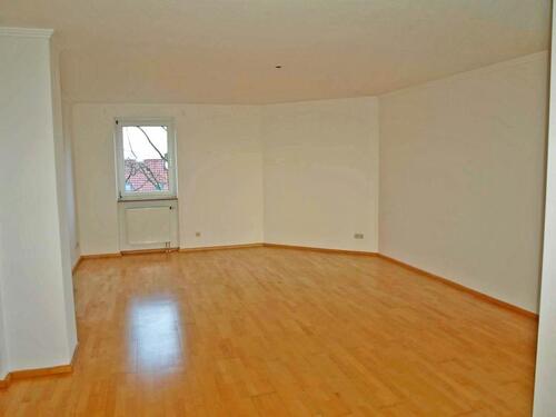 Foto - Etagenwohnung zur Miete in Passau