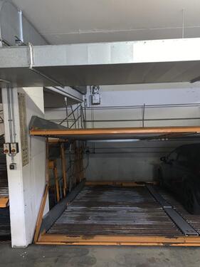 Foto - andere zur Miete in Gera