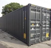 Lagerfläche Garage Storage - 210,00 EUR Miete, in Solingen (PLZ: 42699) Aufderhöhe