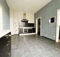 2-Zimmer-Wohnung in Krefeld Zentrum –ideal für die kleine Familie 2-Zimmer-Wohnung in Krefeld Zentrum –ideal für die kleine Familie