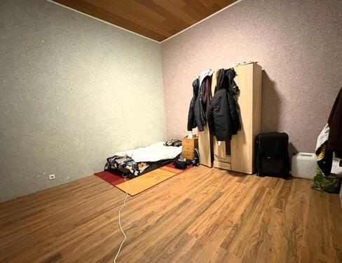 Foto - Etagenwohnung in Krefeld zur Miete