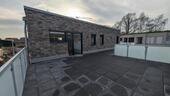 Foto - Terrassenwohnung in Hamminkeln zur Miete