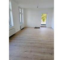 Sanierte Wohnung in Willebadessen-Peckelsheim