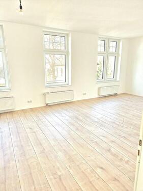 Foto - 2 Zimmer Etagenwohnung zur Miete in Willebadessen