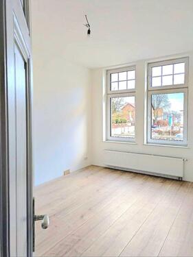 Foto - 2 Zimmer Etagenwohnung in Willebadessen