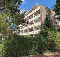 Gerichtsviertel - möbliertes und frisch renoviertes Appartment - Oldenburg Drielaker-Moor