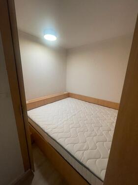 Foto - 1 Zimmer Etagenwohnung in Oldenburg