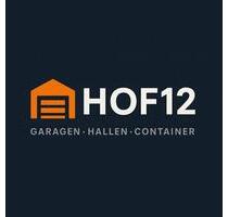 HOF12 Selm - Raum für Gewerbe-, Lager- und Fahrzeuge