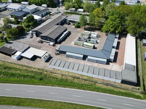 Foto - andere zur Miete in Selm