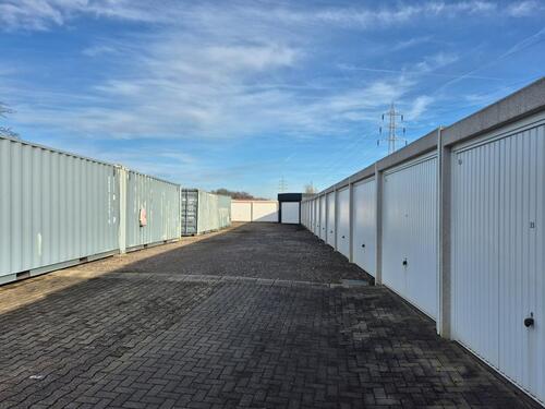 Foto - andere in Selm