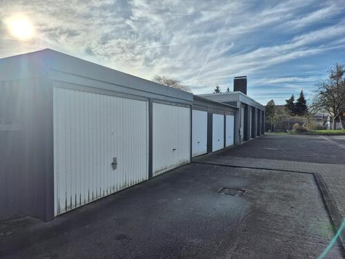 Foto - andere in Selm zur Miete