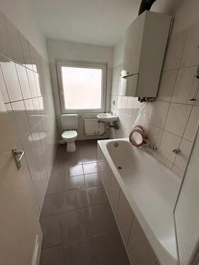 Foto - 3 Zimmer Etagenwohnung zur Miete in Wuppertal