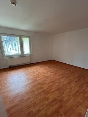 Foto - Etagenwohnung in Wuppertal zur Miete