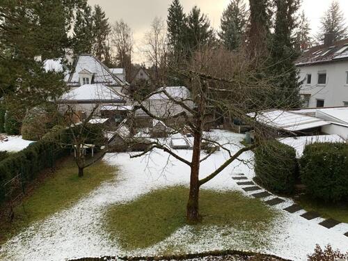 Foto - Grundst&uuml;ck in München