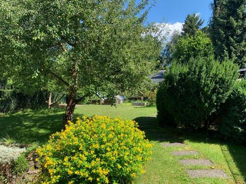 Foto - Grundst&uuml;ck in München zum Kaufen