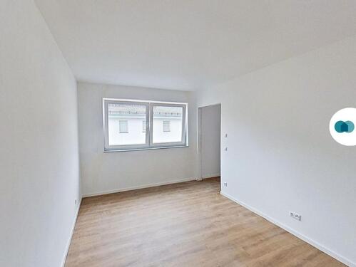 Foto - Etagenwohnung in Geislingen an der Steige zur Miete