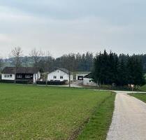 Einfamilienhaus - 329.000,00&nbsp;EUR Kaufpreis, ca.&nbsp; 115,00&nbsp;m&sup2; in Bayerbach Bei Ergoldsbach (PLZ: 84092)