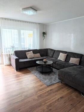 Foto - 4 Zimmer Reihenhaus zum Kaufen in Schwabach