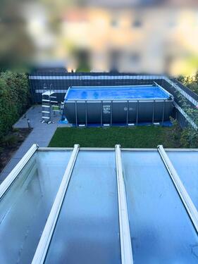 Foto - Reihenhaus in Schwabach zum Kaufen