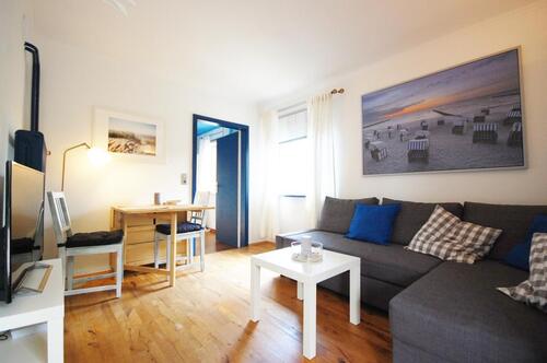 Foto - Monteurswohnung zur Miete, oder für Studenten