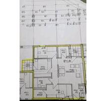 4ZKB Wohnung, St Johanner Str108E ,66115 Saarbrücken