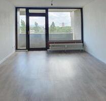 2-Zimmer-Wohnung im Herzen von Vogelstang - Mannheim Käfertal