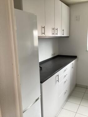 Foto - 3 Zimmer Etagenwohnung in Schwäbisch Gmünd