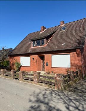 Foto - 8.5 Zimmer Mehrfamilienhaus, Wohnhaus zum Kaufen in Oberndorf