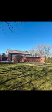 Foto - Mehrfamilienhaus, Wohnhaus in Oberndorf zum Kaufen