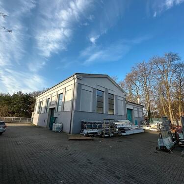 Foto - andere zur Miete in Gütersloh