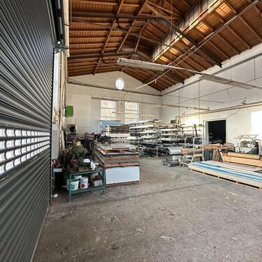 Foto - andere in Gütersloh zur Miete