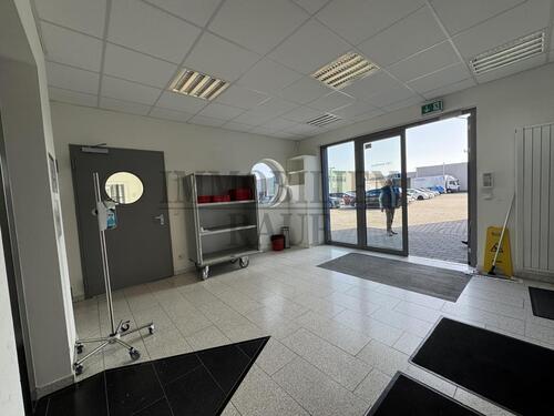 Foto - andere zur Miete in Friedrichsthal