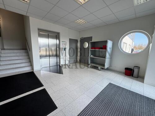 Foto - andere in Friedrichsthal