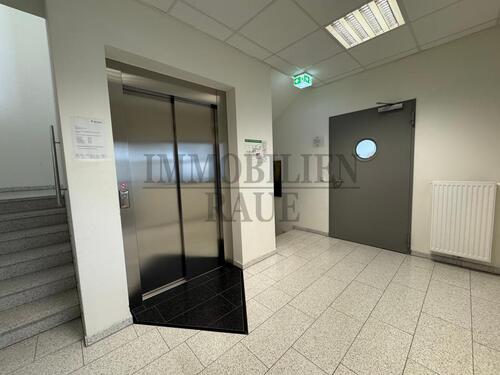 Foto - andere in Friedrichsthal zur Miete