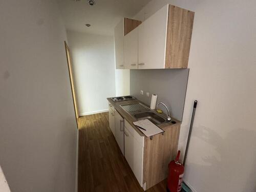 Foto - andere in Stralsund