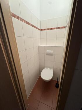 Foto - andere in Stralsund zur Miete