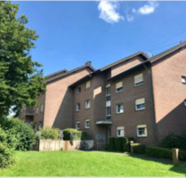 Frisch renoviertes Wohnjuwel - 670,00&nbsp;EUR Kaltmiete, ca.&nbsp; 80,00&nbsp;m&sup2; in Detmold (PLZ: 32756)