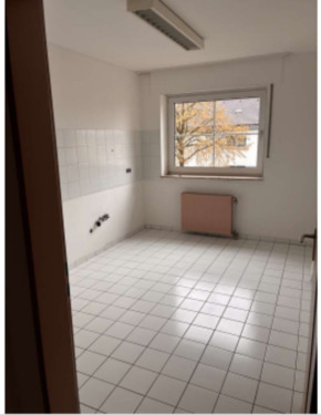 Foto - 3 Zimmer Etagenwohnung in Detmold