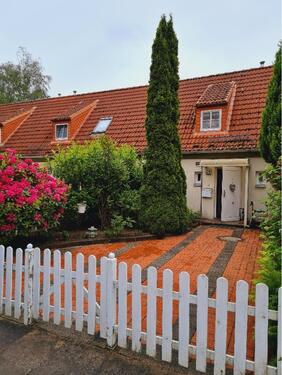 Foto - Reihenmittelhaus von Privat - ohne Maklergebühr