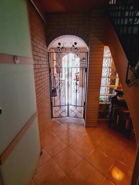 Foto - 3 Zimmer Reihenhaus zum Kaufen in Hamburg