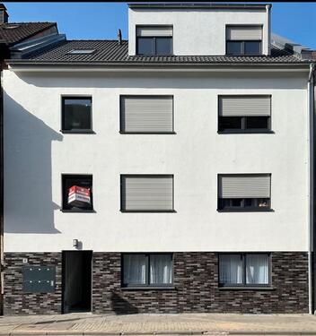 Foto - 4 Zimmer Wohnung - 1.150,00&nbsp;EUR Kaltmiete, ca.&nbsp; 93,00&nbsp;m&sup2;