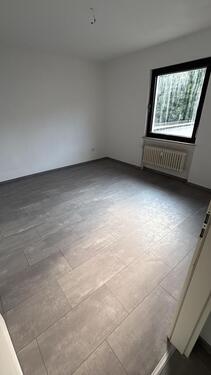 Foto - 2 Zimmer Wohnung zu vermieten in Plettenberg, nähe Stadtmitte