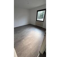 2 Zimmer Wohnung zu vermieten in Plettenberg, nähe Stadtmitte