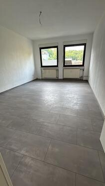 Foto - 2 Zimmer Etagenwohnung zur Miete in Plettenberg