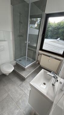 Foto - 2 Zimmer Etagenwohnung in Plettenberg