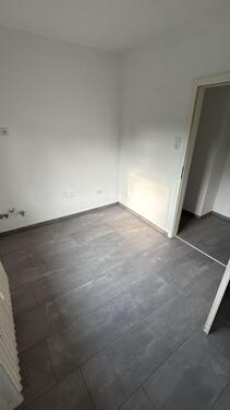 Foto - Etagenwohnung in Plettenberg zur Miete